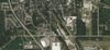 300 E Kipp Rd photo